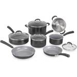 Cuisinart 54C-11BK