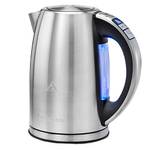 Cuisinart CPK17E