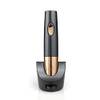 Cwo50e von Cuisinart