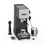Cuisinart EM160E