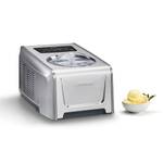 Cuisinart FreezeEase Pro ICE150E