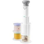 Cuisinart FreezeWand Eismaschine