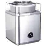 Cuisinart ICE30BCE