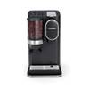 Kaffeemaschine DGB2E von Cuisinart