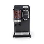 Cuisinart Kaffeemaschine DGB2E
