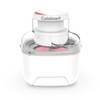 Solo Scoops Ice Cream Maker ICEM10 von Cuisinart