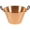Kupfertopf von Cuisine Romefort