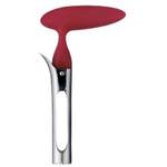 Cuisipro 1560
