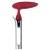 Cuisipro 1560