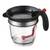Cuisipro Easy Drip