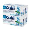 Eisbeutel von Cuki
