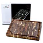 Culilux CBA2535