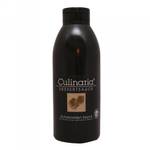 Culinaria Dessertsauce Schokoladen Sauce