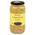 Premium Senf Dijon grob geschrotet von Culinaria