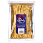 Culinaria Tagliolini all'uovo