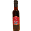 Sherryessig von Culinaria