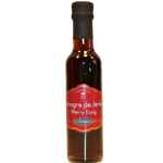 Culinaria Vinagre de Jerez