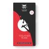 4260357830026 von Culinario Mortale