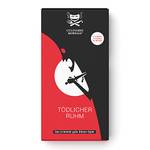 Culinario Mortale 4260357830026