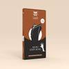 4260357830033 von Culinario Mortale