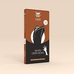 Culinario Mortale 4260357830033