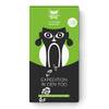 4260357830040 von Culinario Mortale