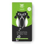 Culinario Mortale 4260357830040