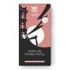 4260357830071 von Culinario Mortale