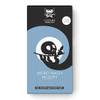 ‎4260357830057 von Culinario Mortale