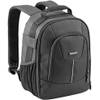 93782 Panama Backpack von Cullmann