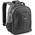 93782 Panama Backpack von Cullmann