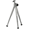 ALPHA 15 von Cullmann