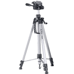 Cullmann ALPHA 2500 Stativ