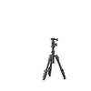 Rondo 400T RB6.5 Reisestativ von Cullmann
