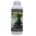 Cultivers ‎NPK 3-1-7