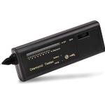 Cultj Diamond Tester
