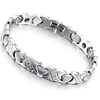 Magnetarmband von Cupimatch