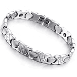 Cupimatch Magnetarmband