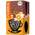 Winter Spiced Orange von Cupper