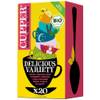 Delicious Variety von Cupper