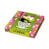 Geschenkset von Cupper