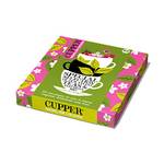 Cupper Geschenkset