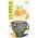 Orange & Lemon von Cupper
