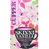 Skinni Vanilli von Cupper