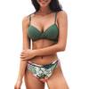 ADJ7007CXS von Cupshe