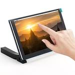 Cuqi Raspberry Pi MIPI DSI-Display