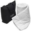 Pearl Classic von Cura