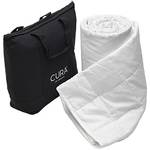 Cura Pearl Classic