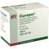 Wundverband von Curapor