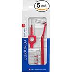 Curaprox Prime Start